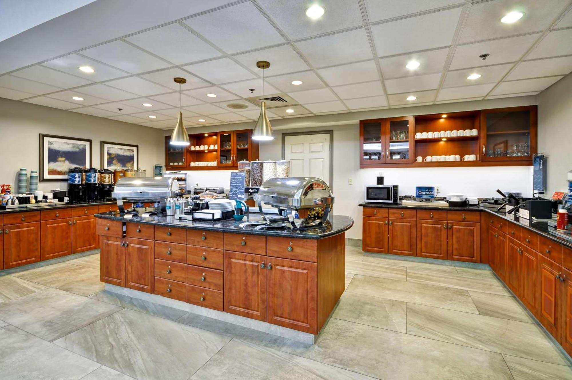 Homewood Suites By Hilton Hartford South-Glastonbury מראה חיצוני תמונה