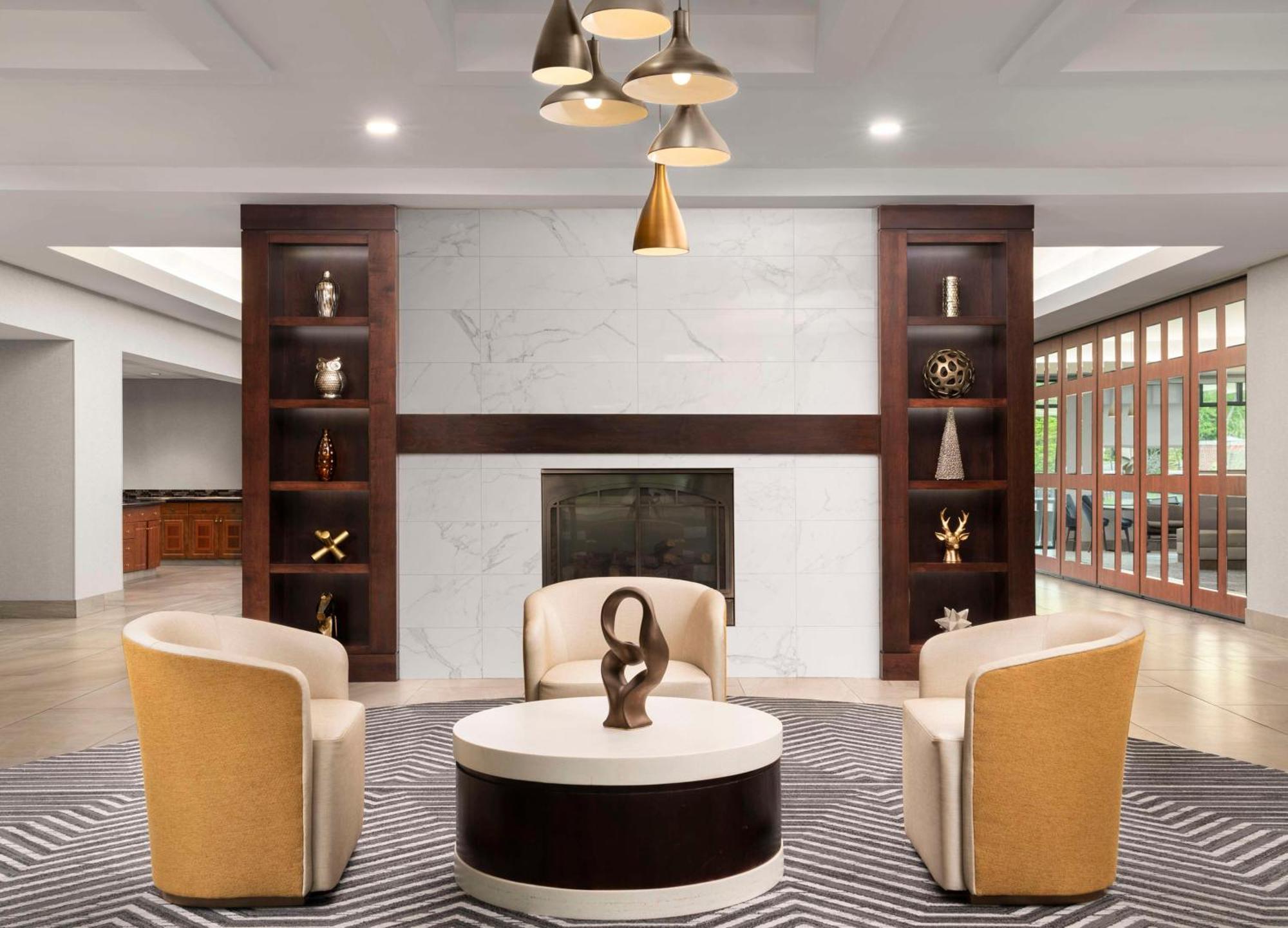 Homewood Suites By Hilton Hartford South-Glastonbury מראה חיצוני תמונה