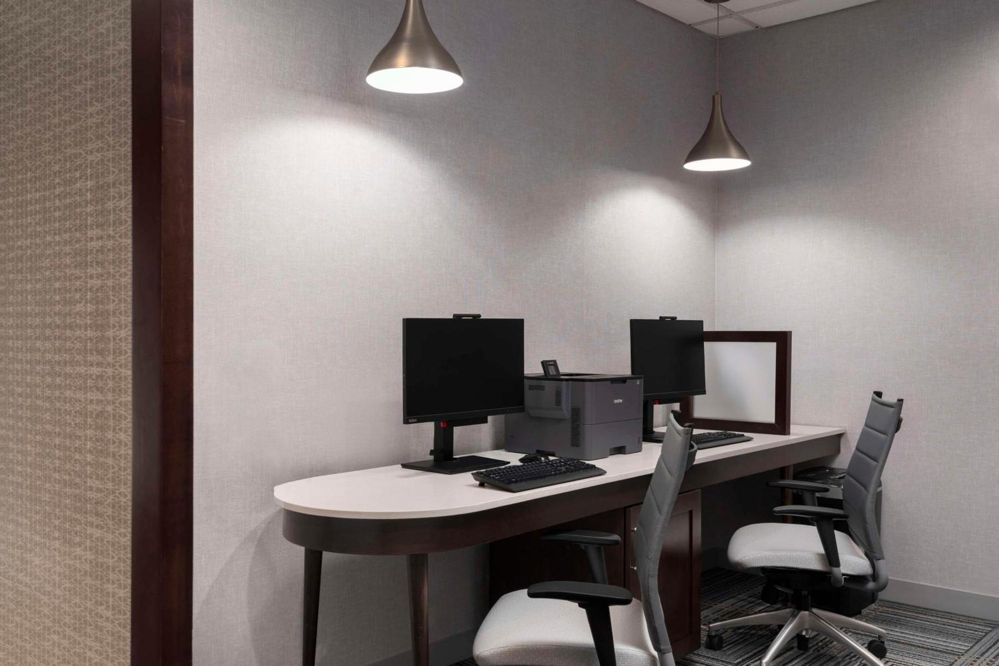 Homewood Suites By Hilton Hartford South-Glastonbury מראה חיצוני תמונה