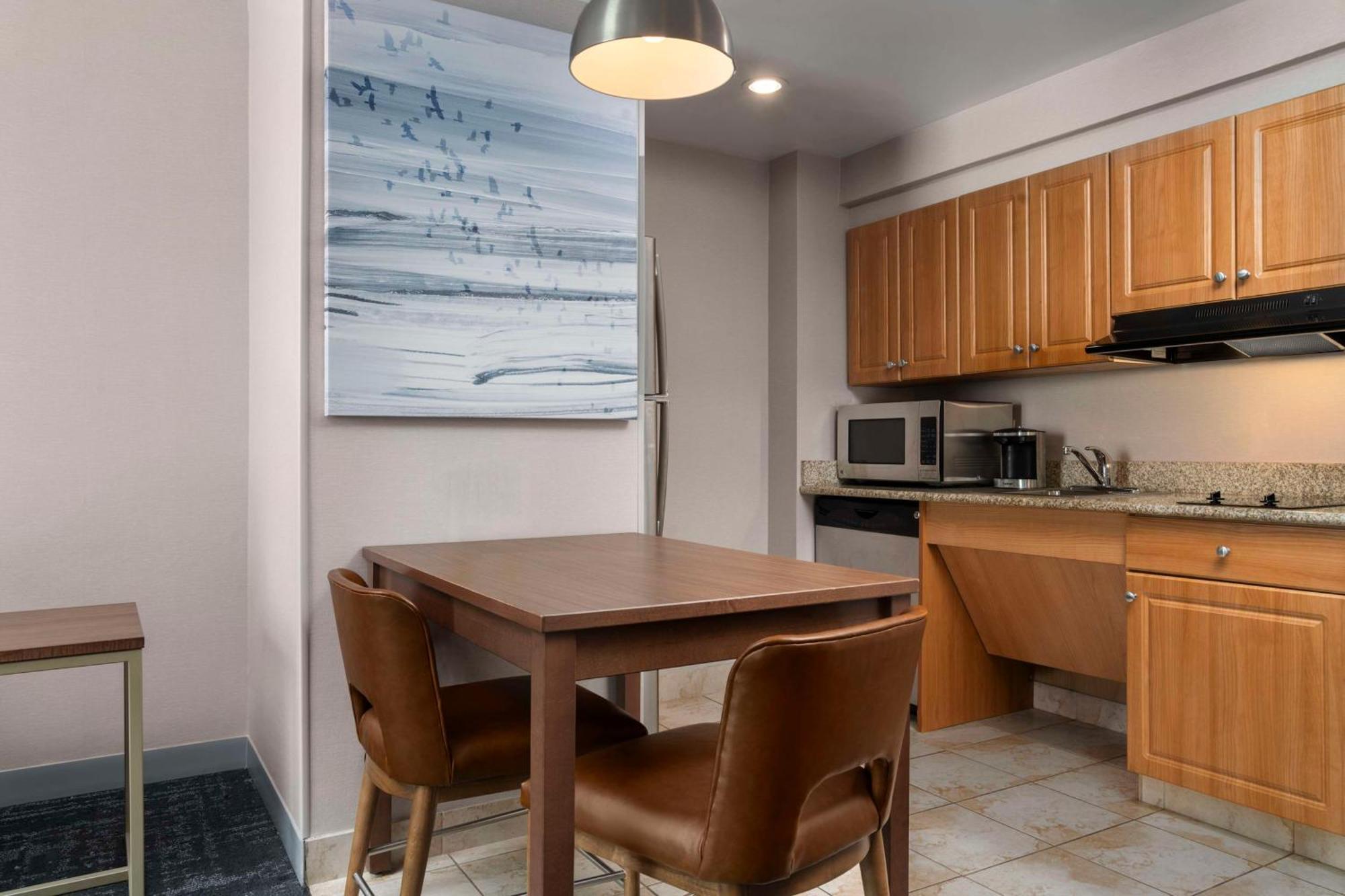Homewood Suites By Hilton Hartford South-Glastonbury מראה חיצוני תמונה
