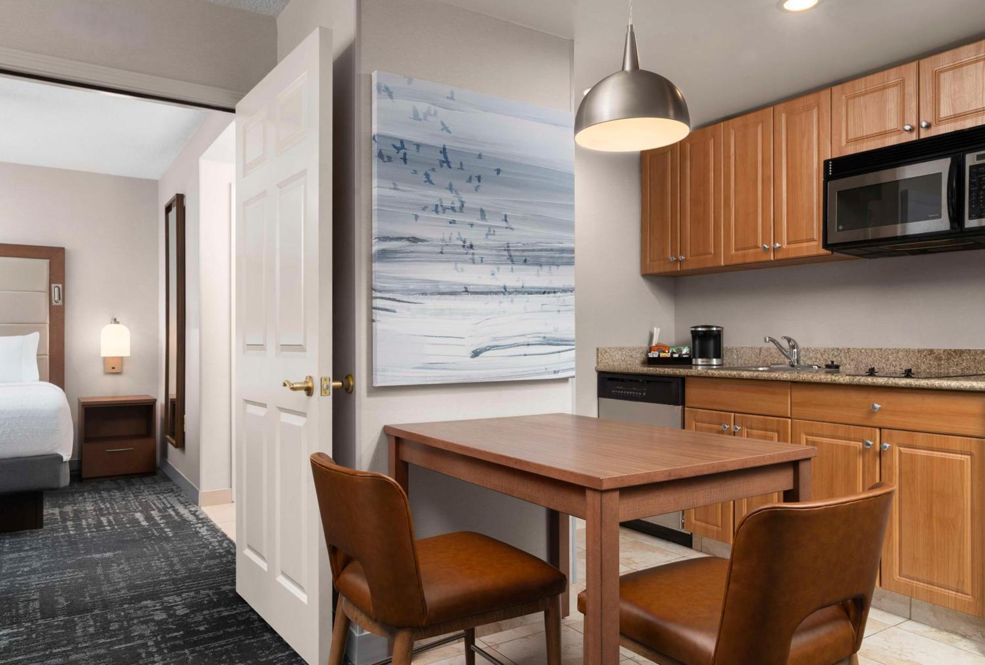Homewood Suites By Hilton Hartford South-Glastonbury מראה חיצוני תמונה