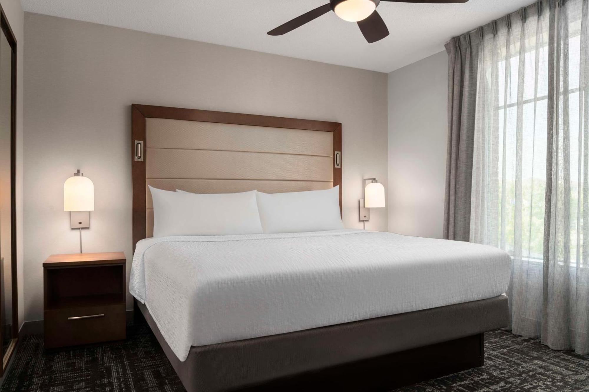 Homewood Suites By Hilton Hartford South-Glastonbury מראה חיצוני תמונה
