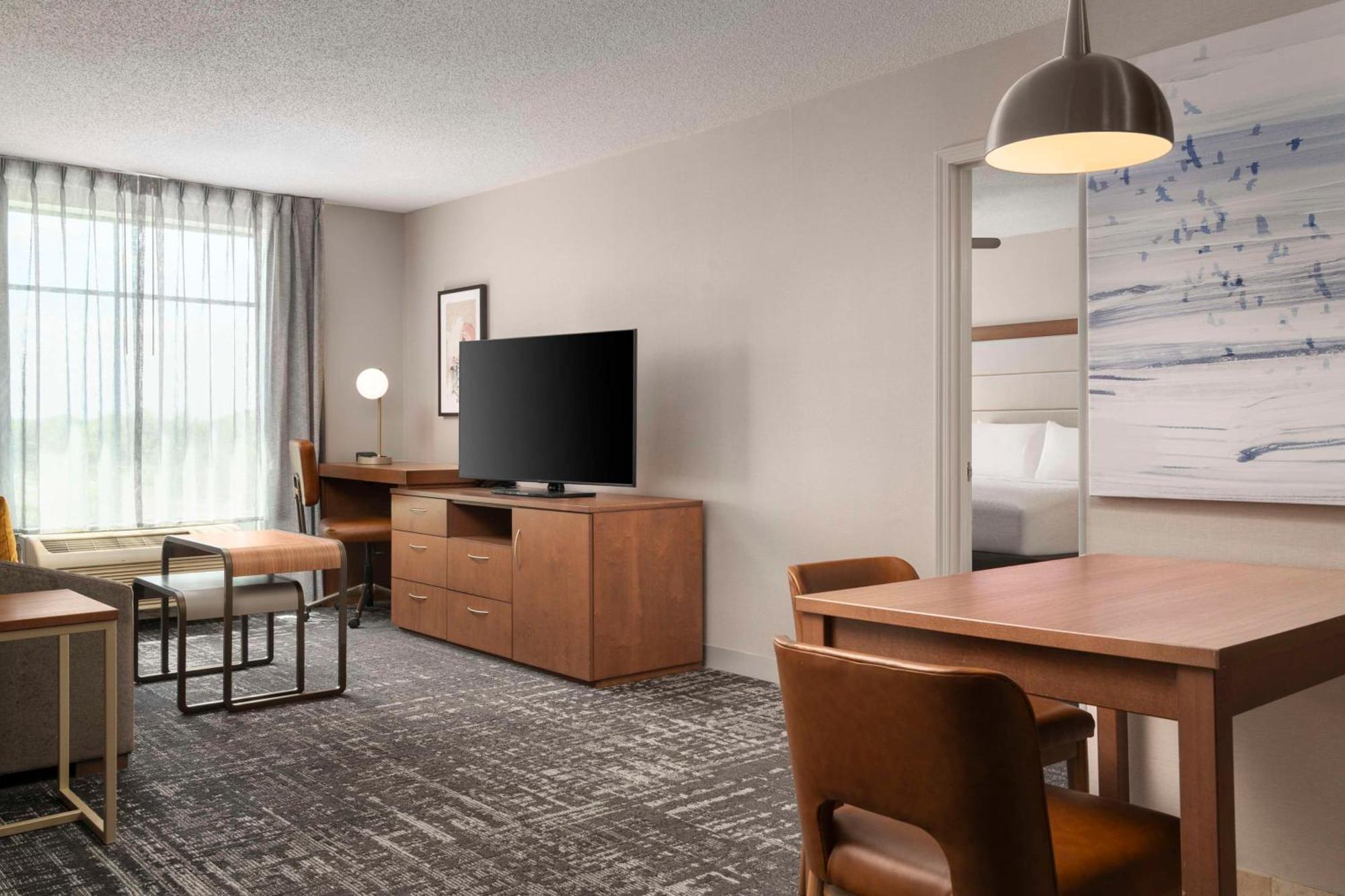 Homewood Suites By Hilton Hartford South-Glastonbury מראה חיצוני תמונה