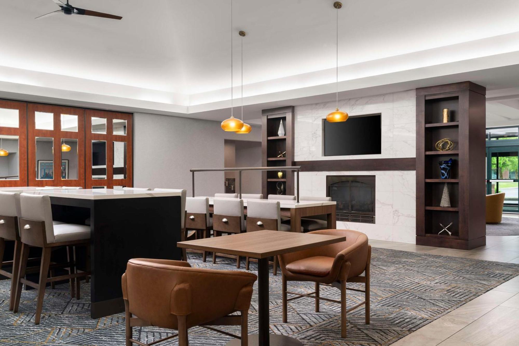 Homewood Suites By Hilton Hartford South-Glastonbury מראה חיצוני תמונה