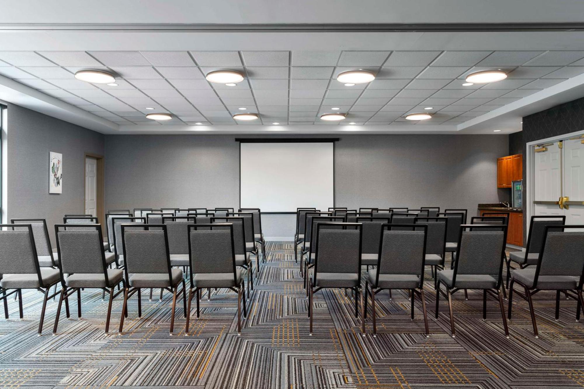Homewood Suites By Hilton Hartford South-Glastonbury מראה חיצוני תמונה