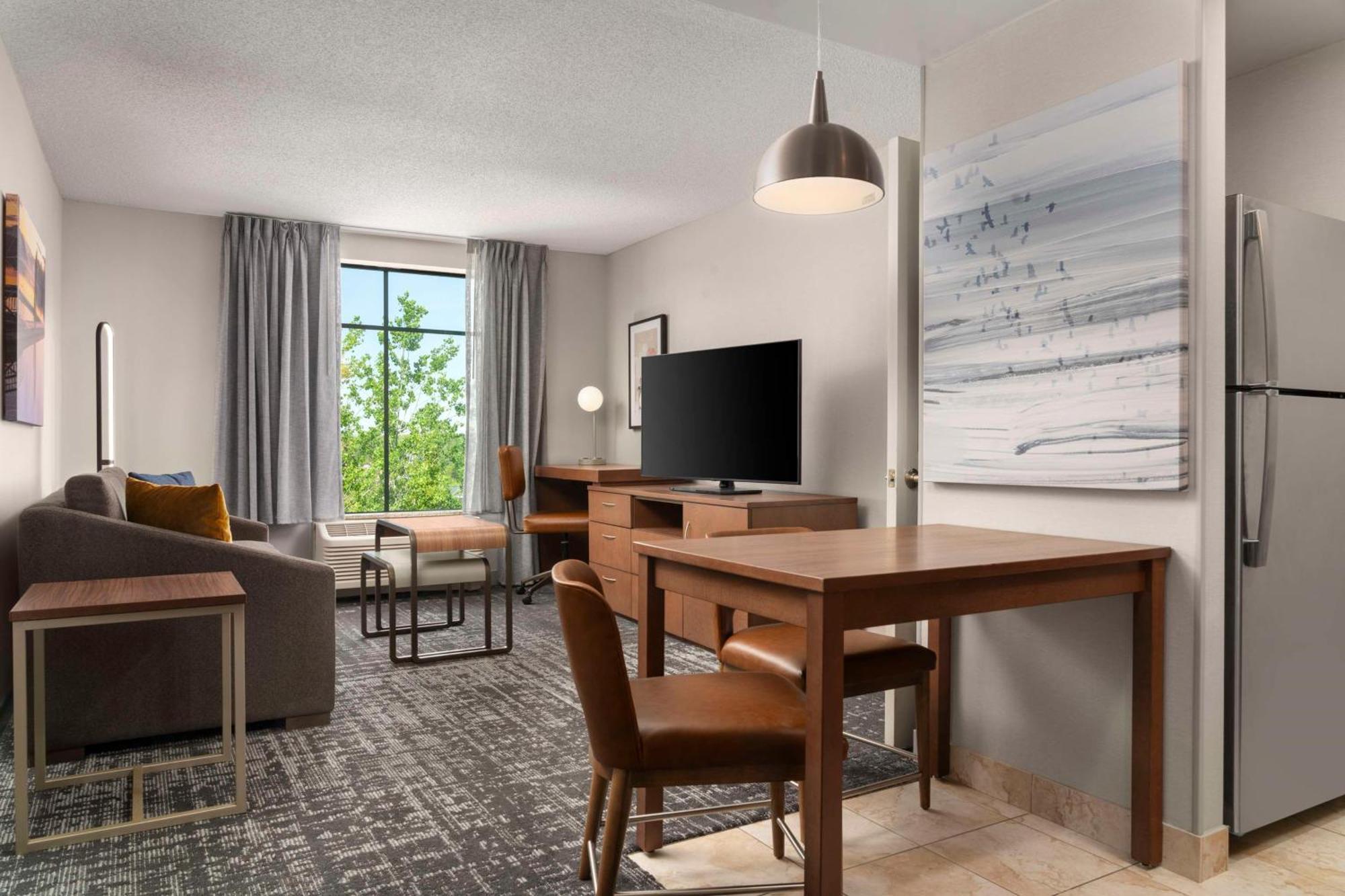 Homewood Suites By Hilton Hartford South-Glastonbury מראה חיצוני תמונה