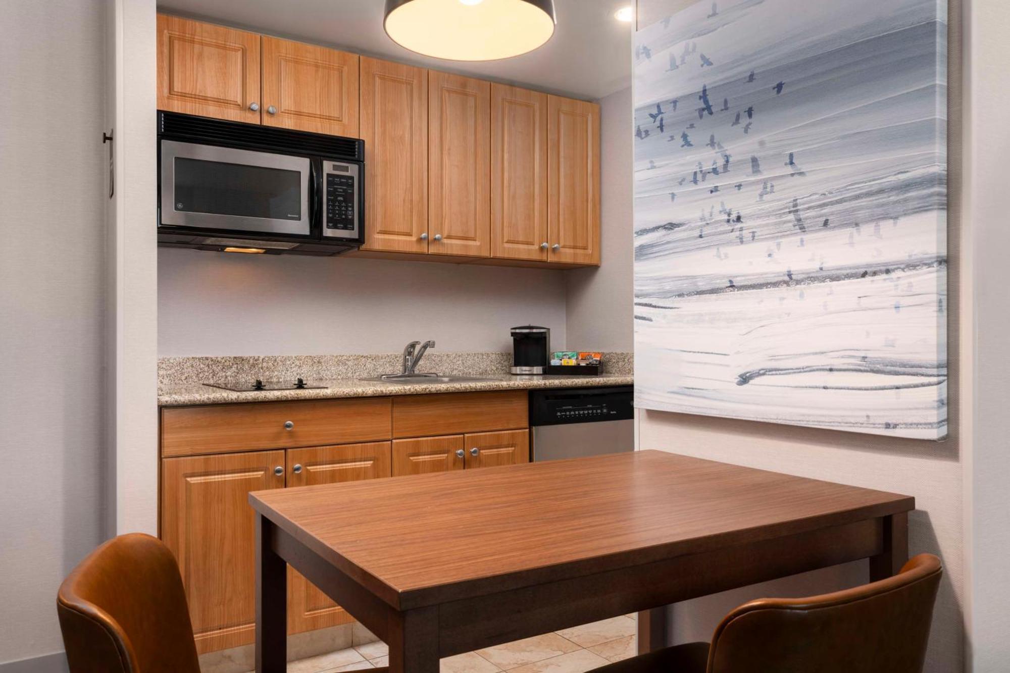 Homewood Suites By Hilton Hartford South-Glastonbury מראה חיצוני תמונה