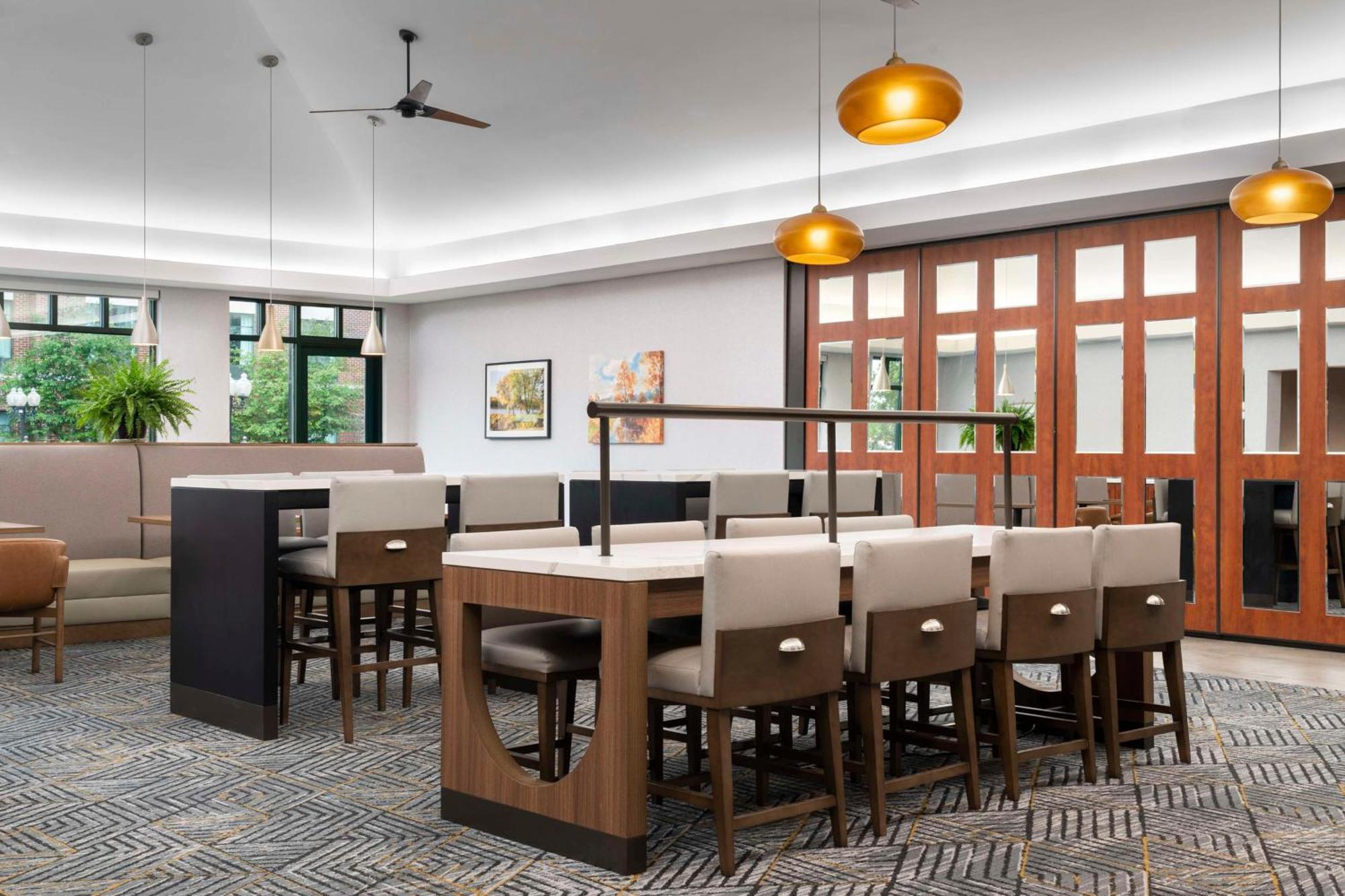 Homewood Suites By Hilton Hartford South-Glastonbury מראה חיצוני תמונה