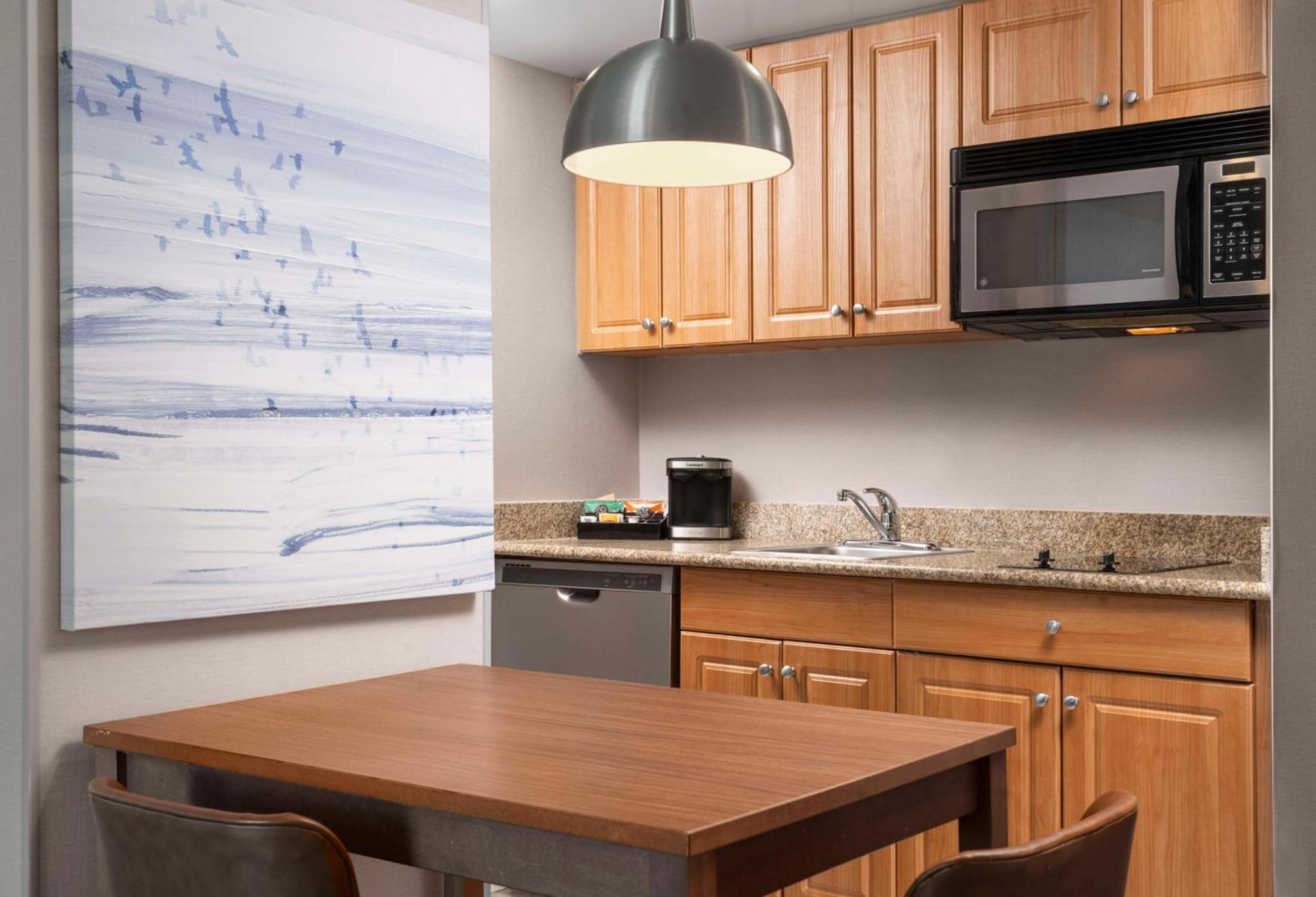 Homewood Suites By Hilton Hartford South-Glastonbury מראה חיצוני תמונה