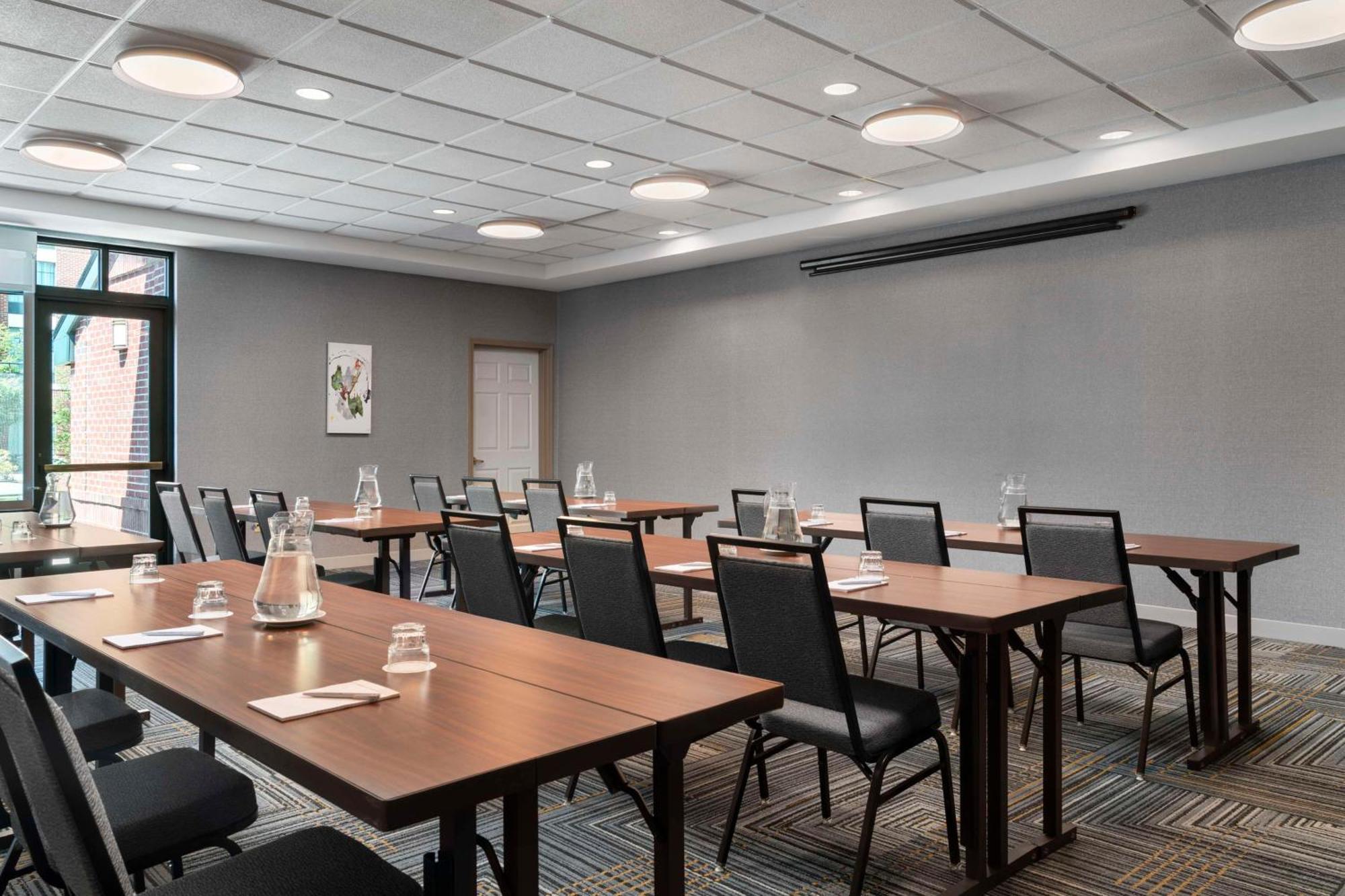 Homewood Suites By Hilton Hartford South-Glastonbury מראה חיצוני תמונה