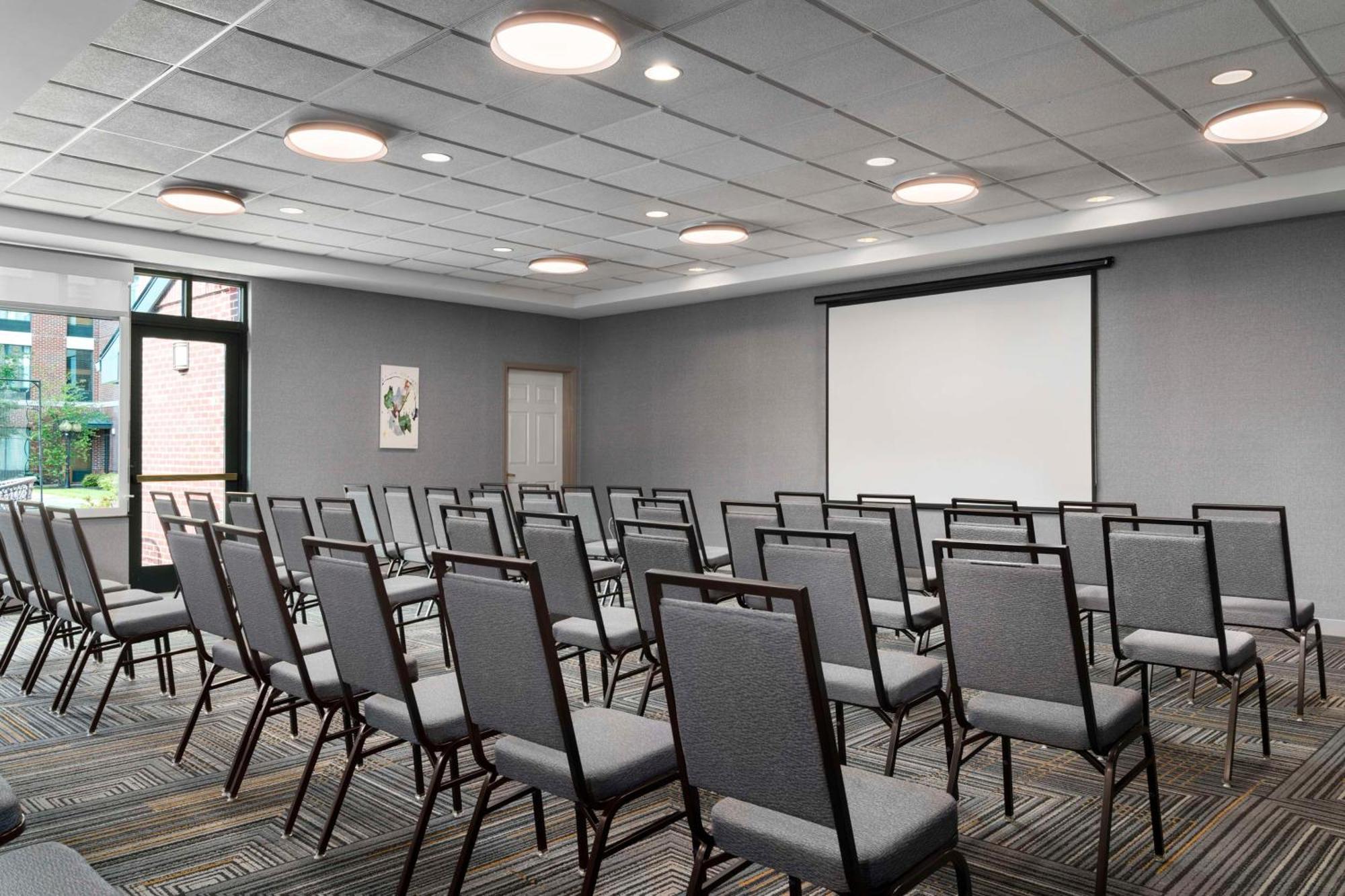 Homewood Suites By Hilton Hartford South-Glastonbury מראה חיצוני תמונה