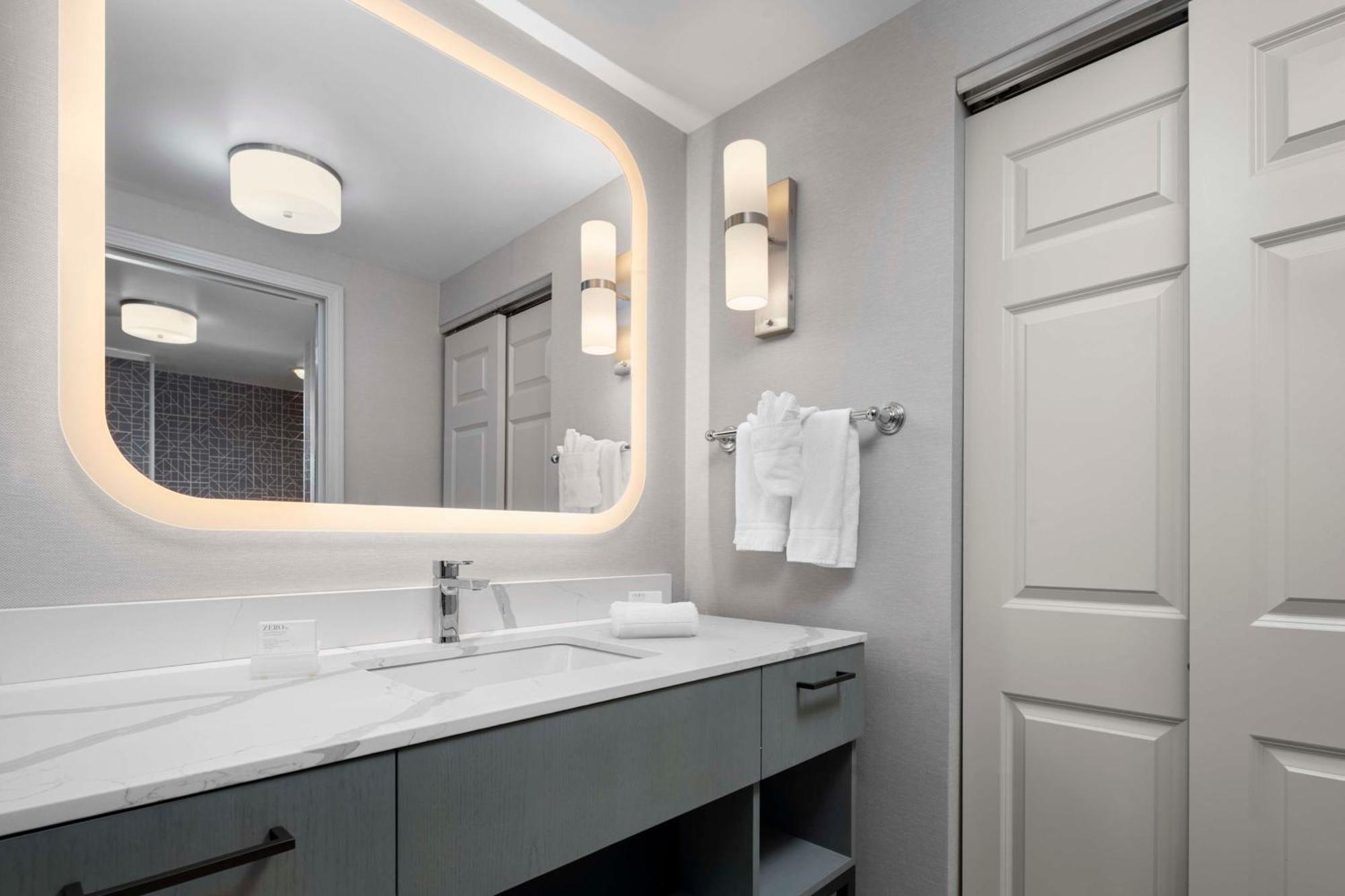 Homewood Suites By Hilton Hartford South-Glastonbury מראה חיצוני תמונה