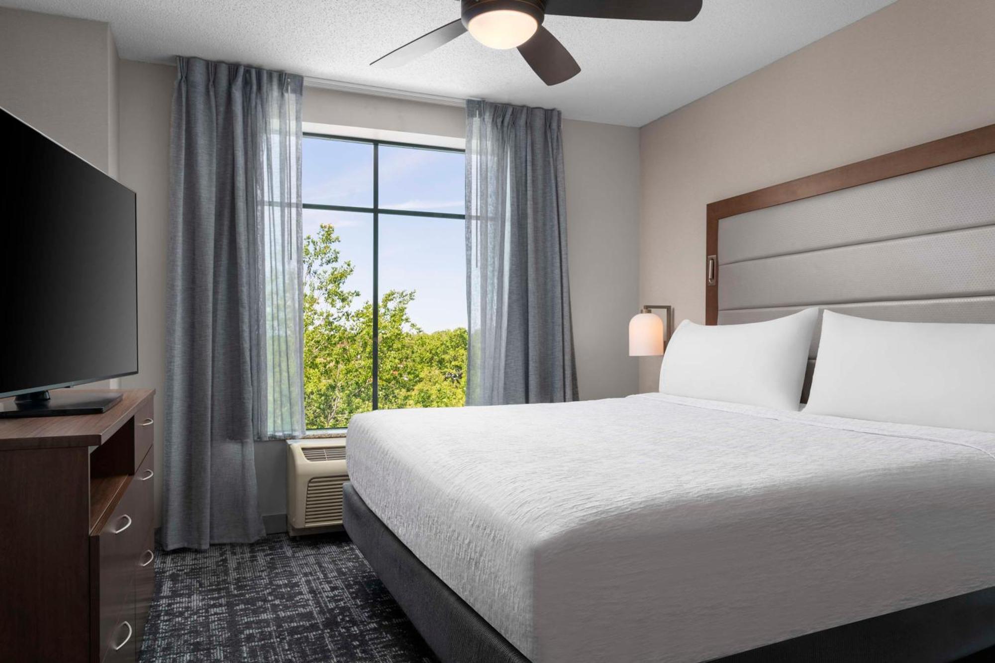 Homewood Suites By Hilton Hartford South-Glastonbury מראה חיצוני תמונה