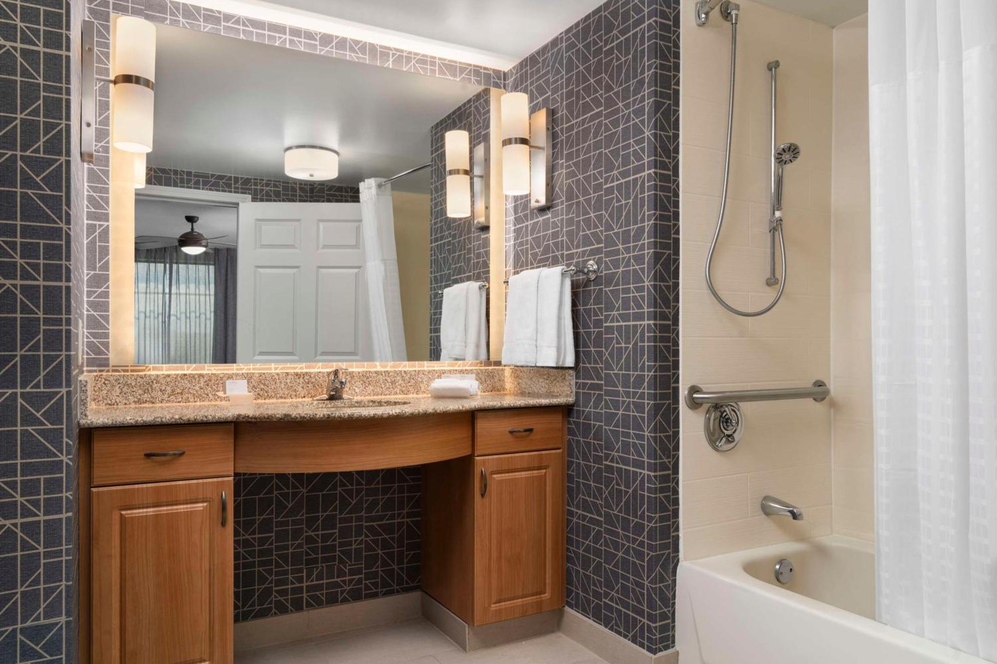 Homewood Suites By Hilton Hartford South-Glastonbury מראה חיצוני תמונה
