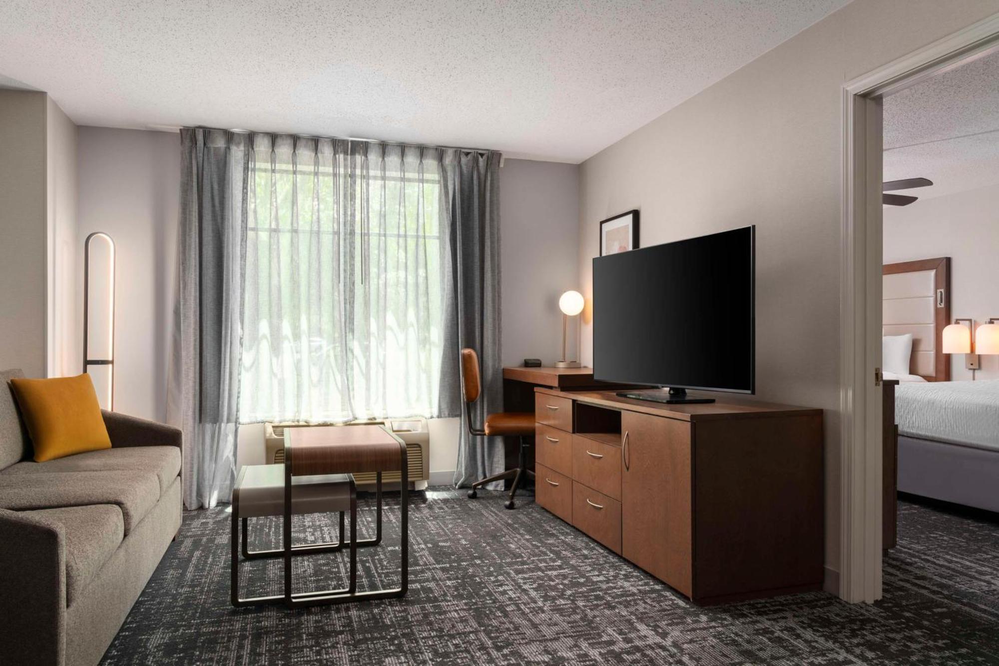 Homewood Suites By Hilton Hartford South-Glastonbury מראה חיצוני תמונה