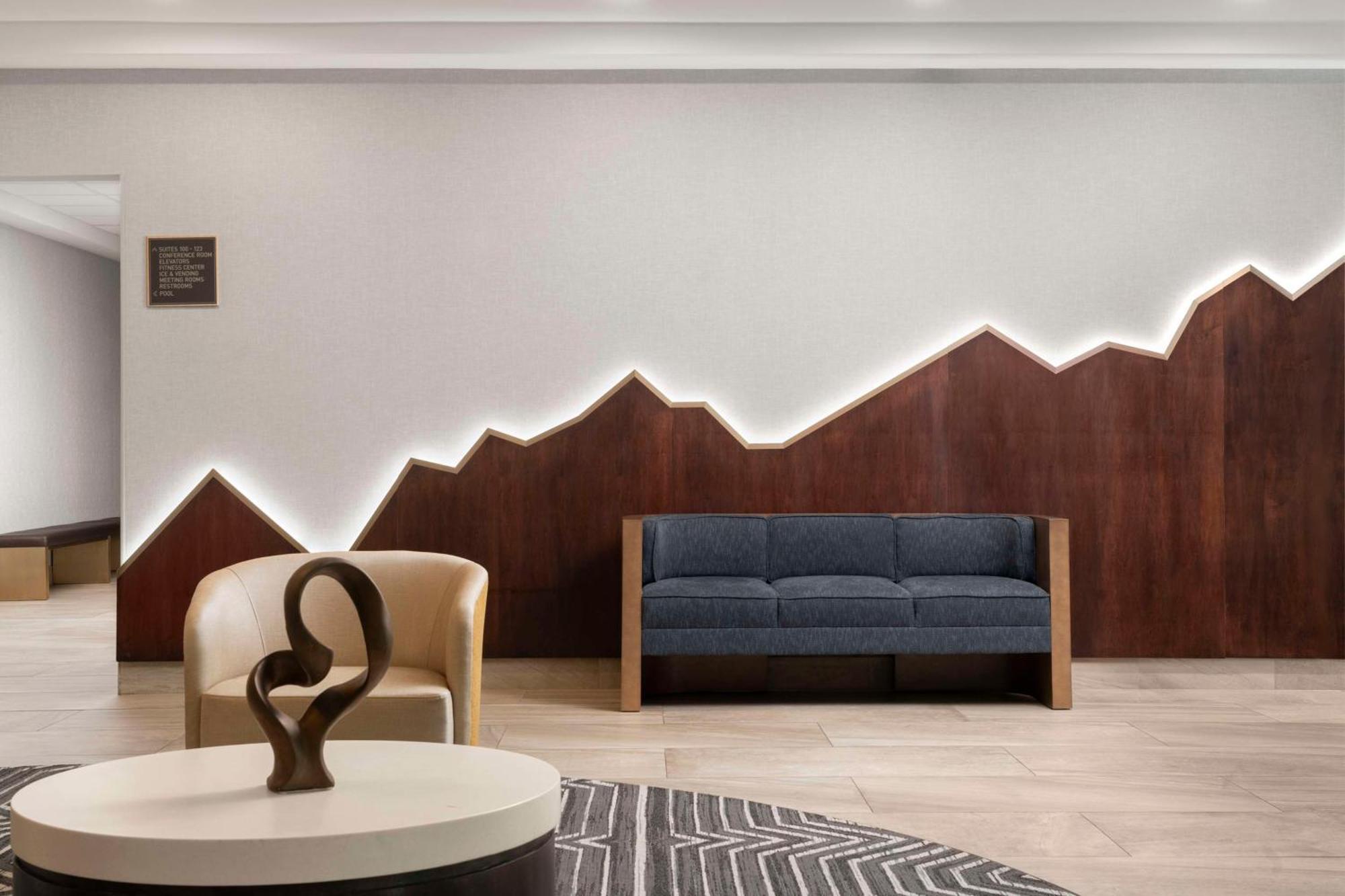 Homewood Suites By Hilton Hartford South-Glastonbury מראה חיצוני תמונה