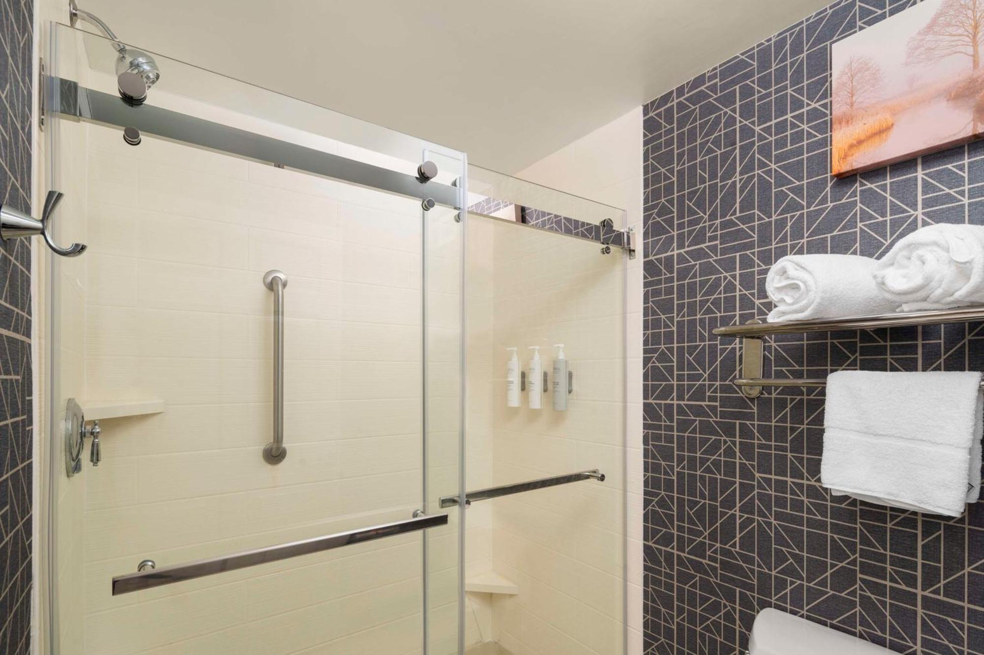 Homewood Suites By Hilton Hartford South-Glastonbury מראה חיצוני תמונה