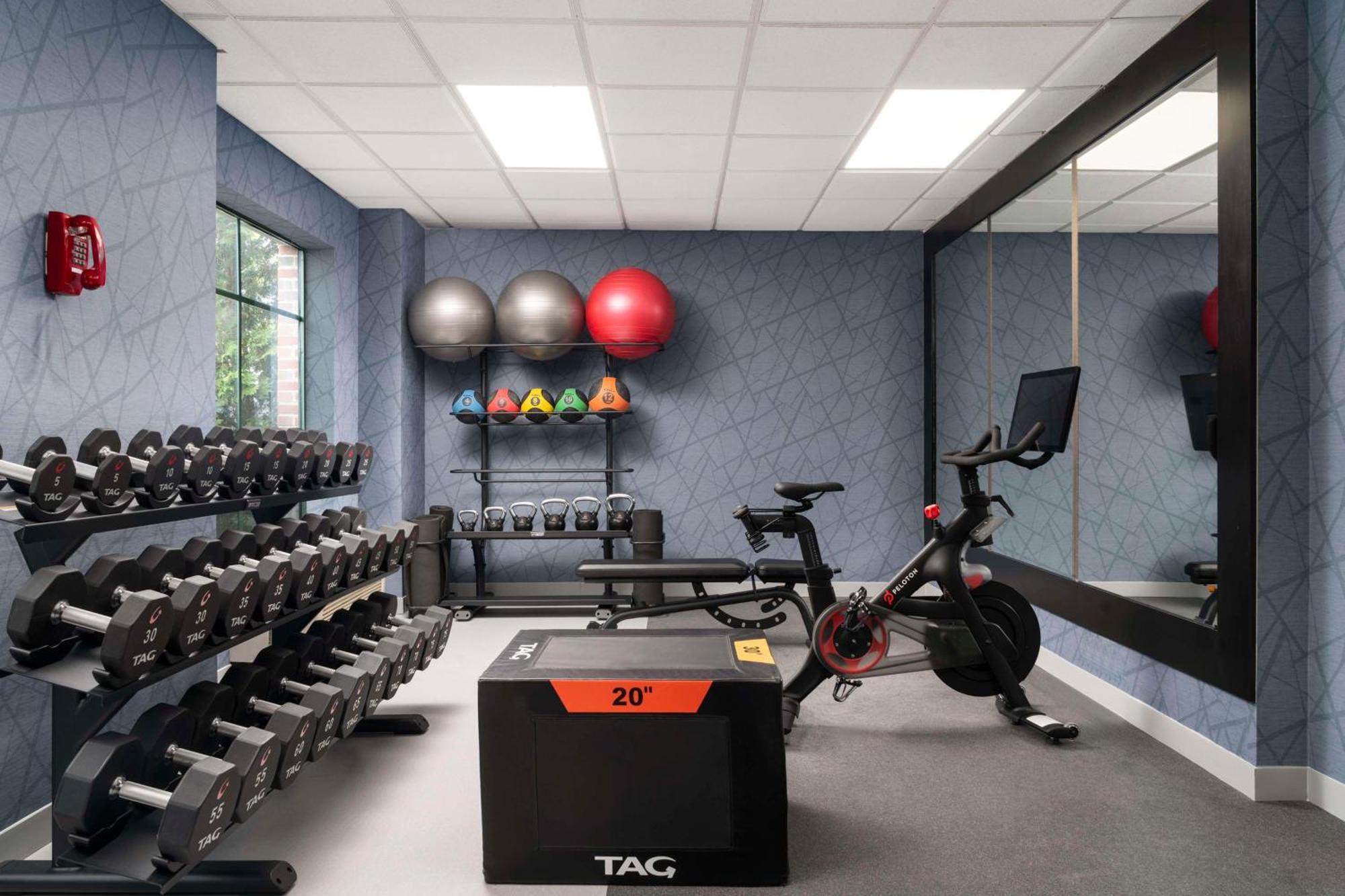 Homewood Suites By Hilton Hartford South-Glastonbury מראה חיצוני תמונה