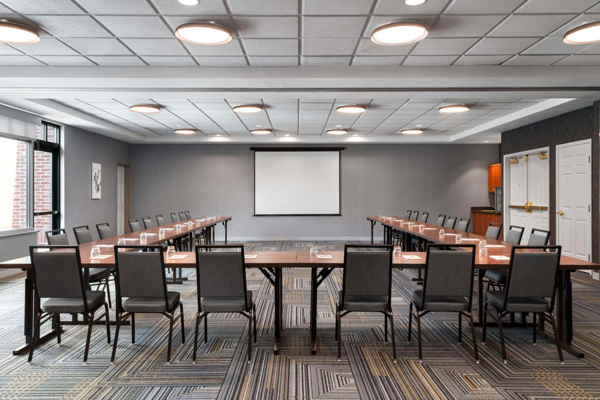 Homewood Suites By Hilton Hartford South-Glastonbury מראה חיצוני תמונה