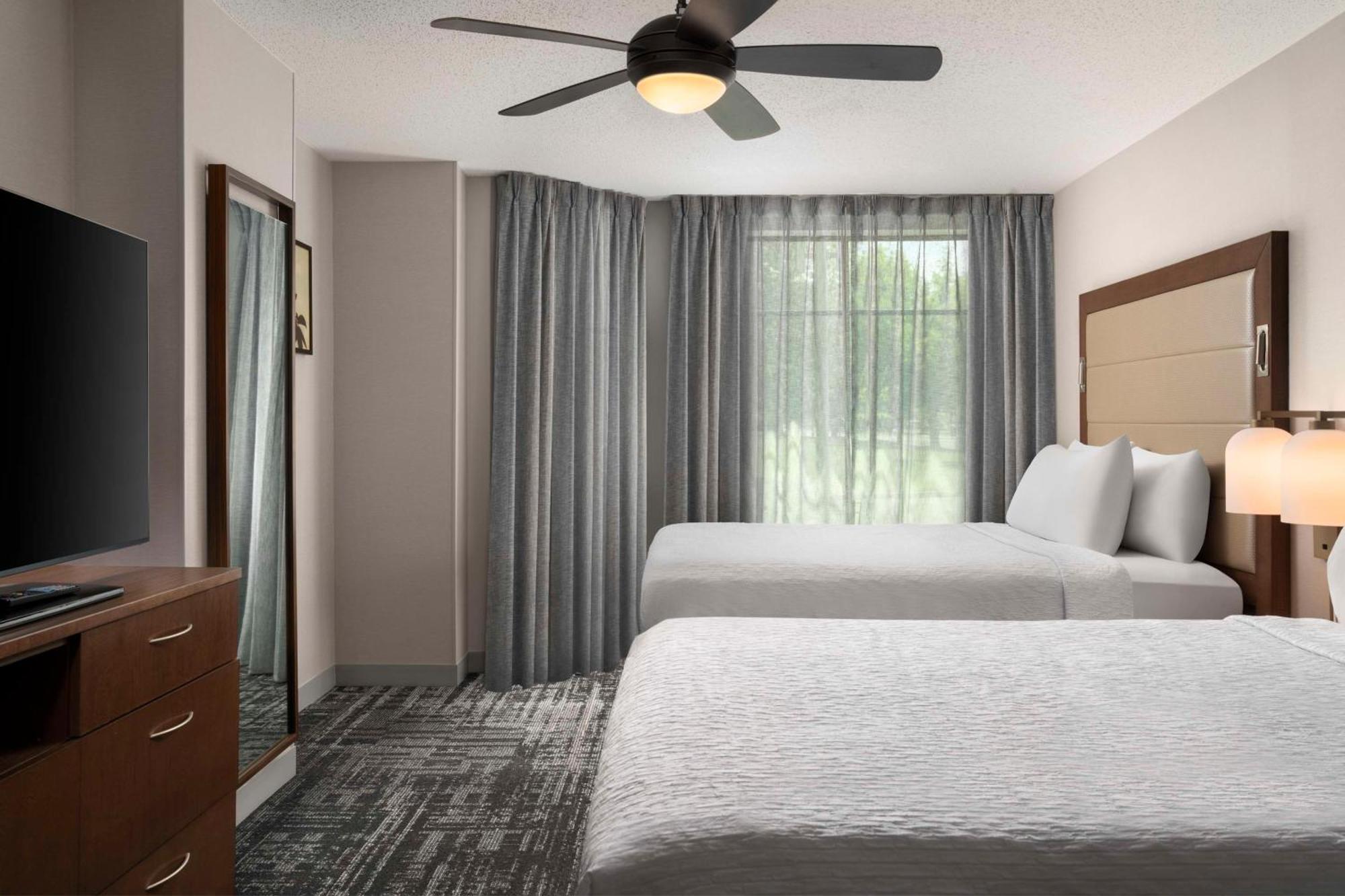 Homewood Suites By Hilton Hartford South-Glastonbury מראה חיצוני תמונה