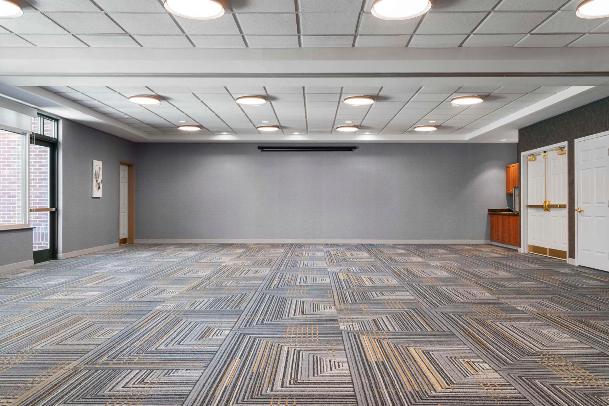 Homewood Suites By Hilton Hartford South-Glastonbury מראה חיצוני תמונה