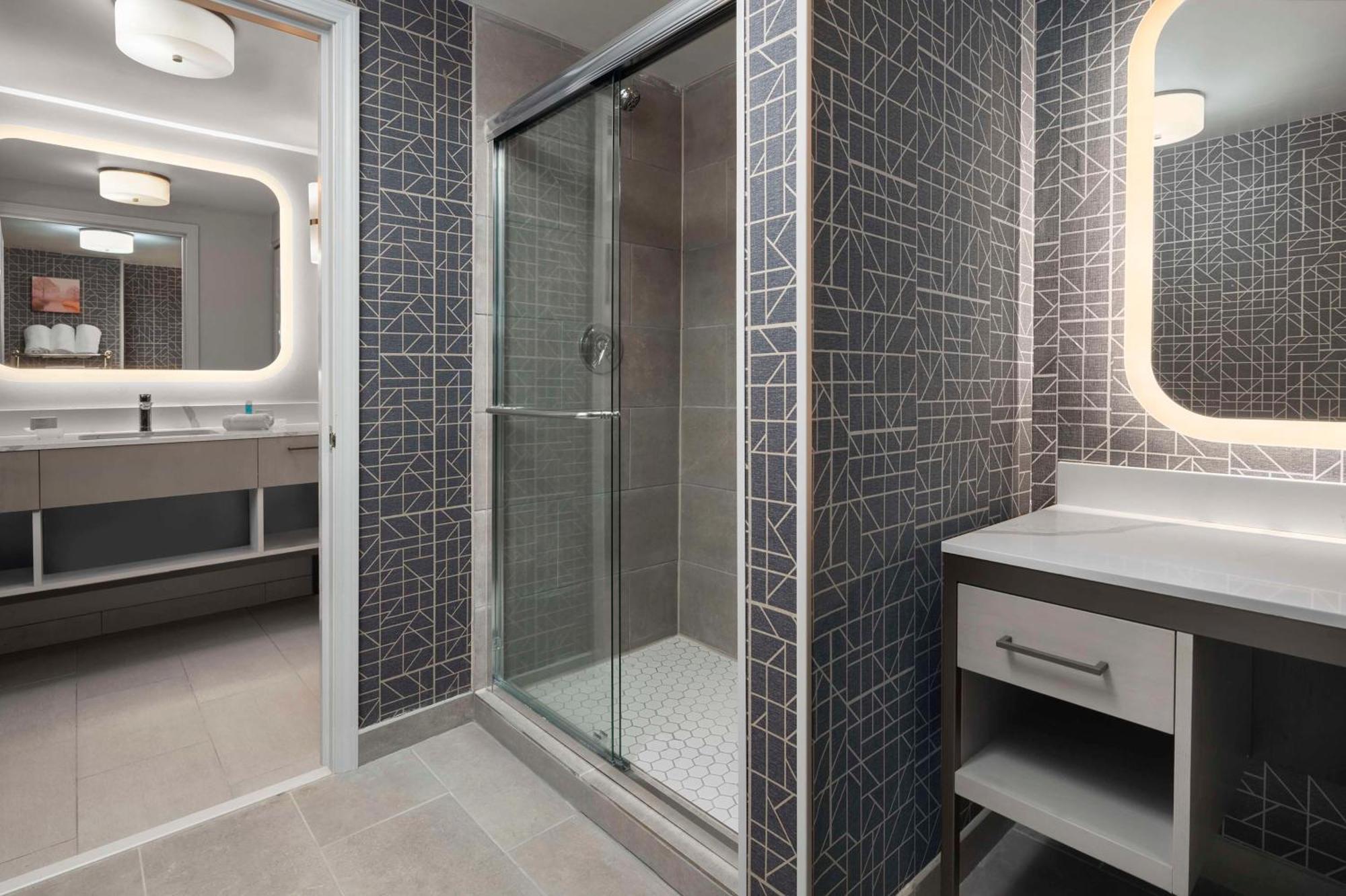 Homewood Suites By Hilton Hartford South-Glastonbury מראה חיצוני תמונה