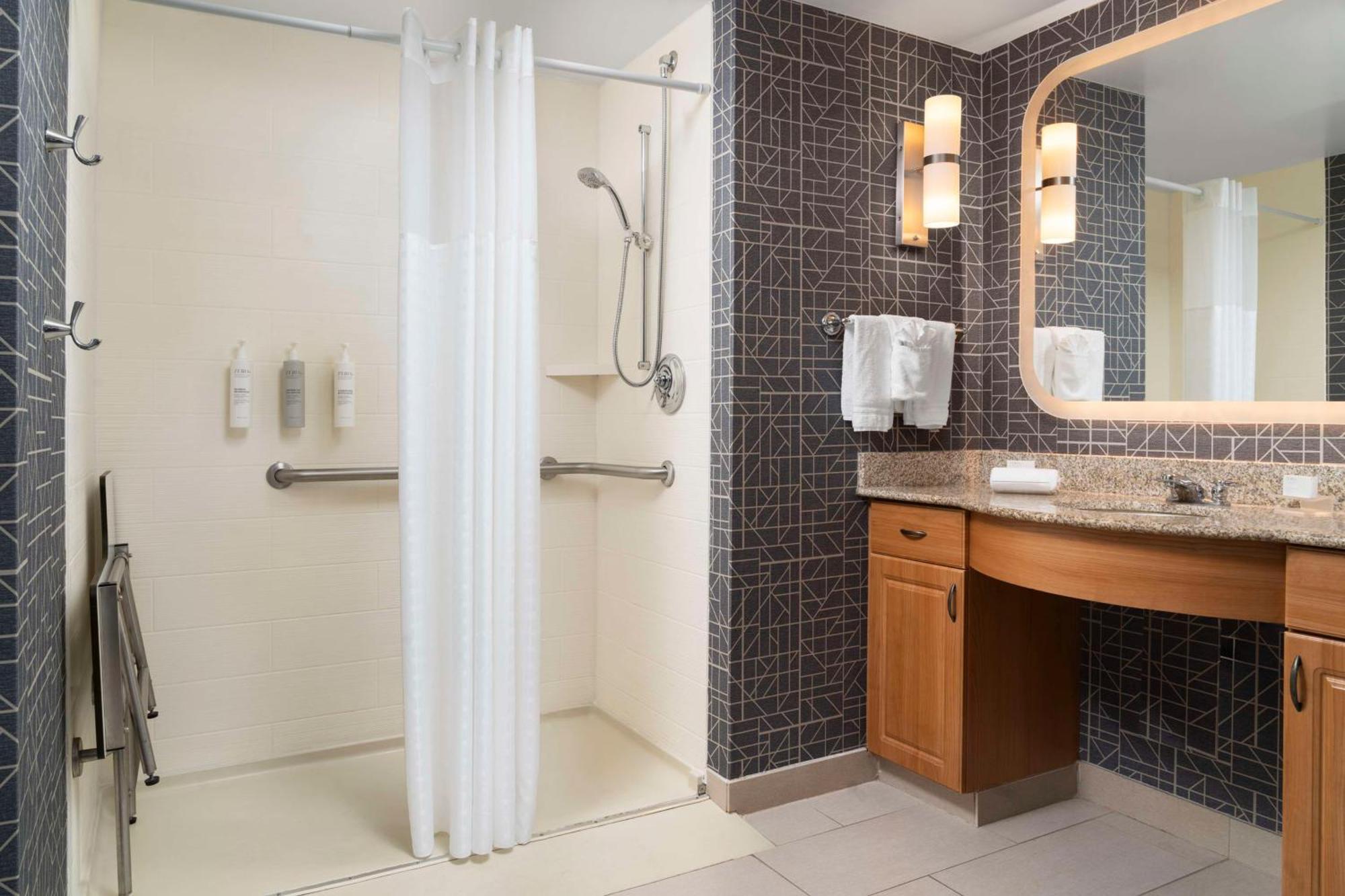 Homewood Suites By Hilton Hartford South-Glastonbury מראה חיצוני תמונה