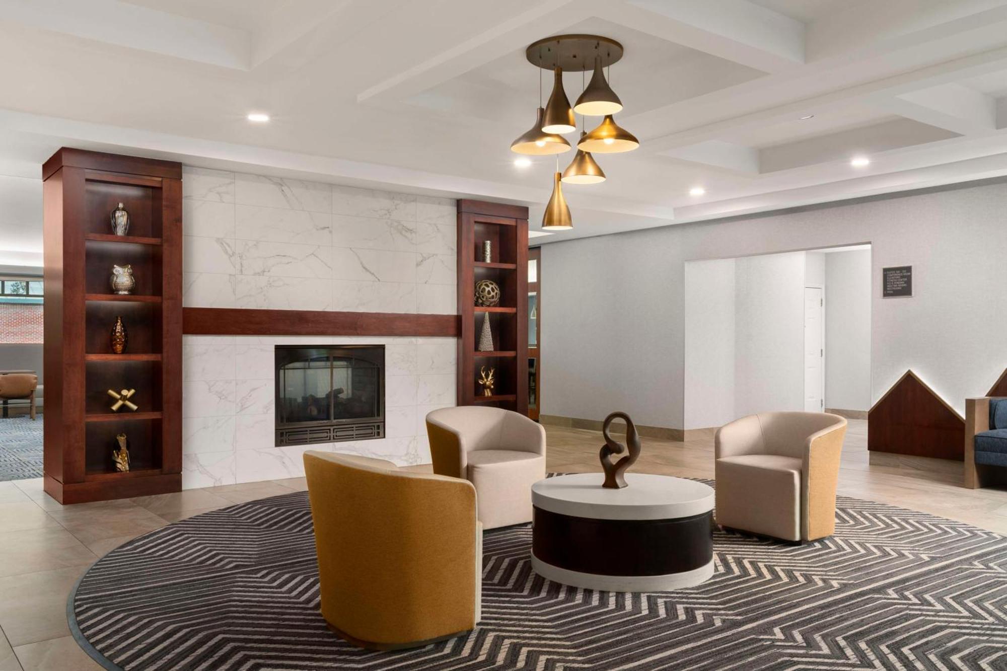 Homewood Suites By Hilton Hartford South-Glastonbury מראה חיצוני תמונה