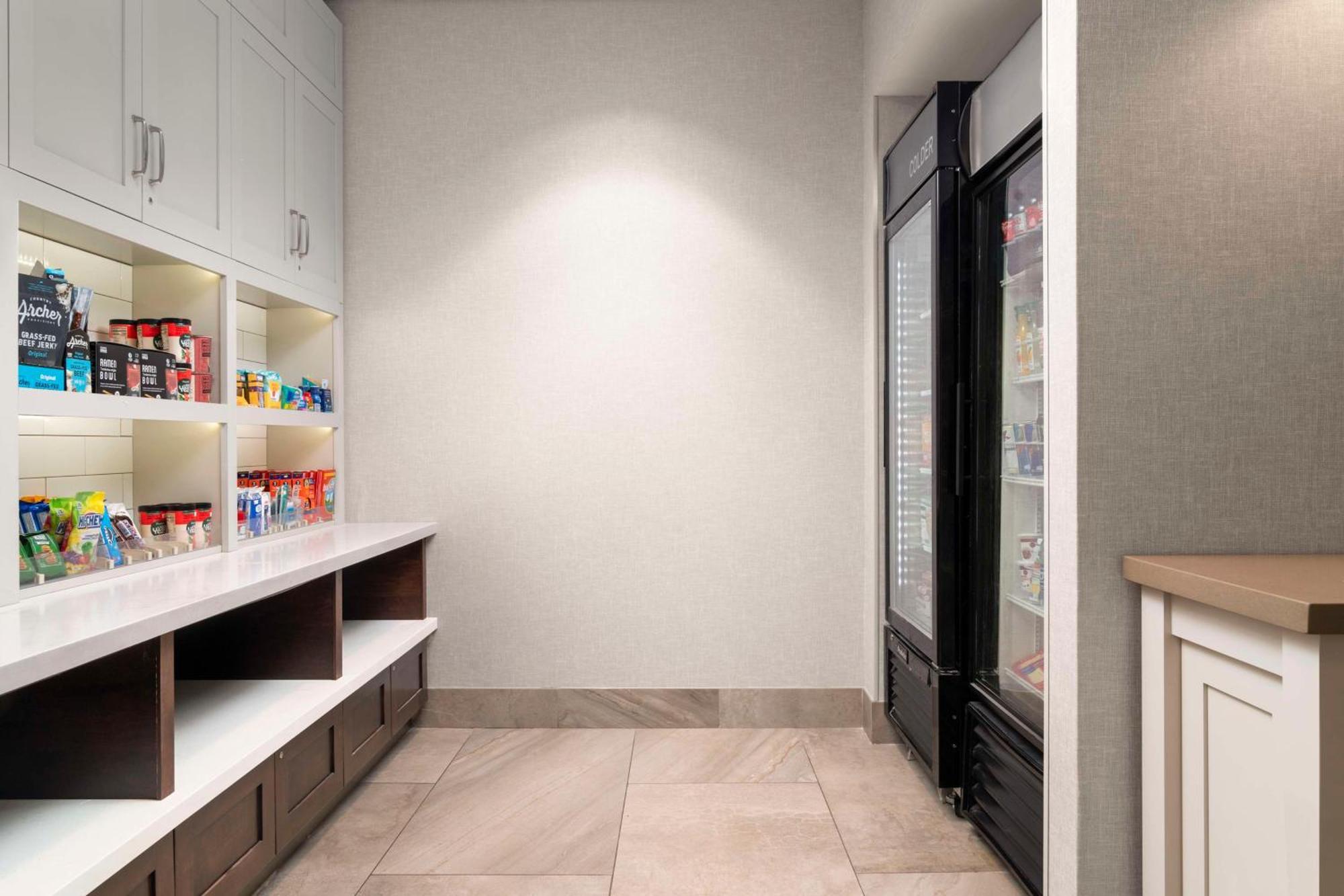 Homewood Suites By Hilton Hartford South-Glastonbury מראה חיצוני תמונה