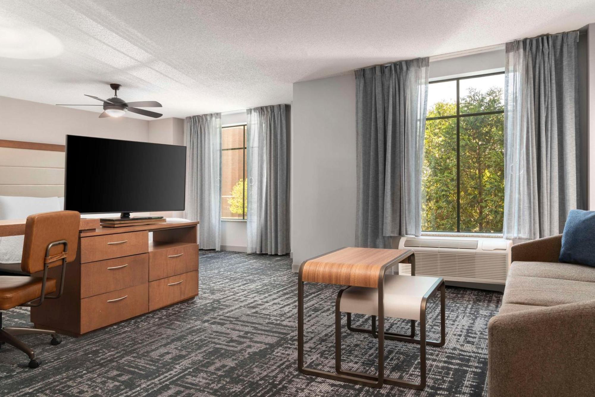 Homewood Suites By Hilton Hartford South-Glastonbury מראה חיצוני תמונה
