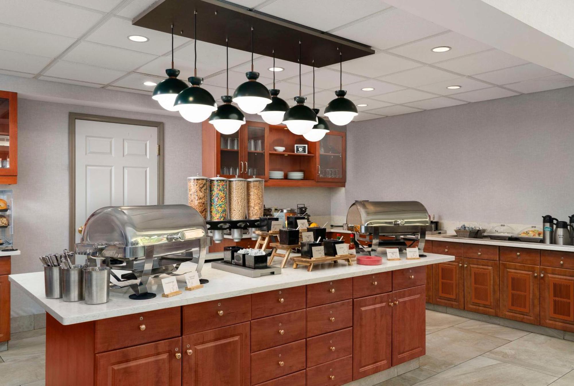 Homewood Suites By Hilton Hartford South-Glastonbury מראה חיצוני תמונה