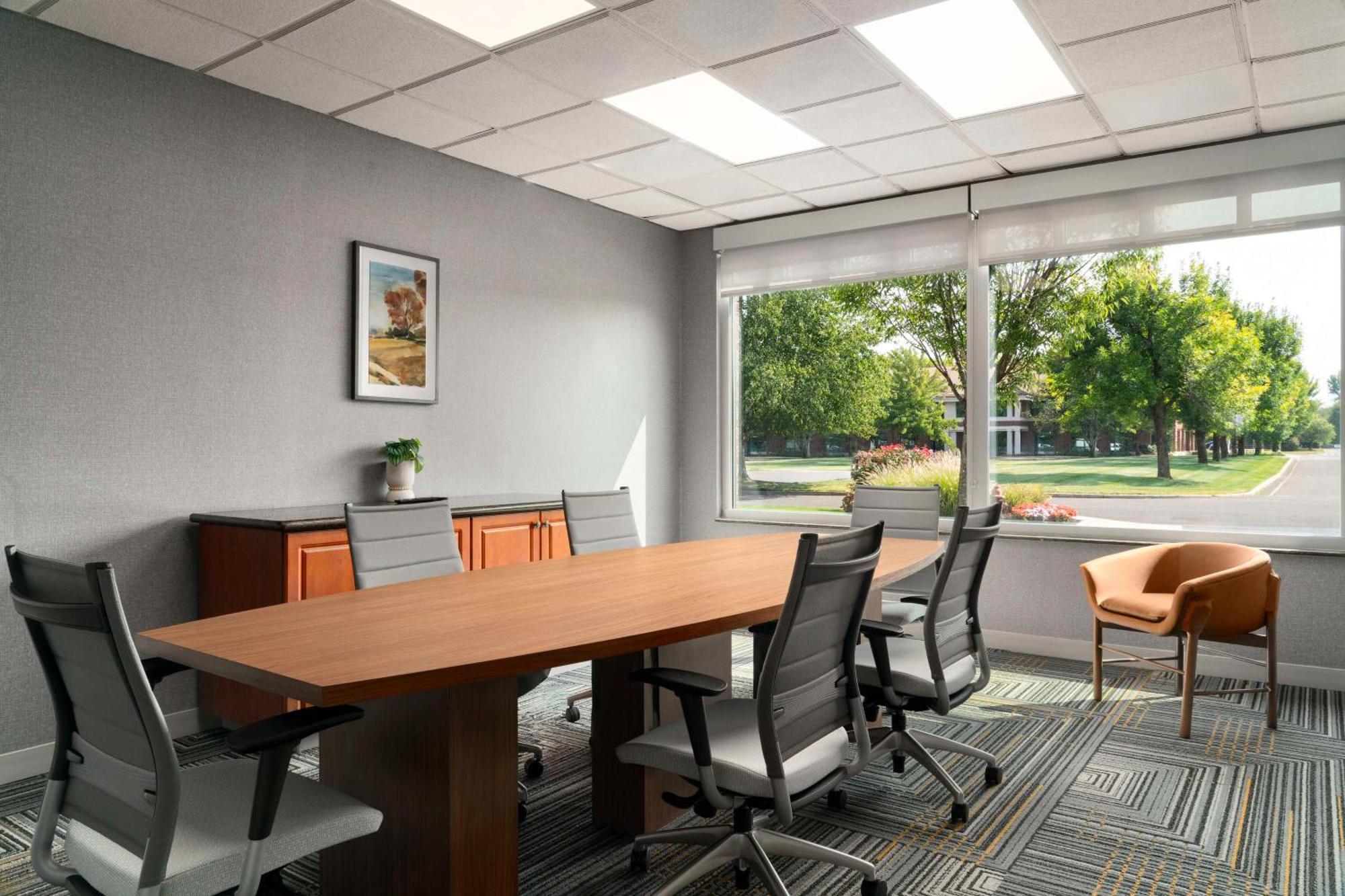 Homewood Suites By Hilton Hartford South-Glastonbury מראה חיצוני תמונה
