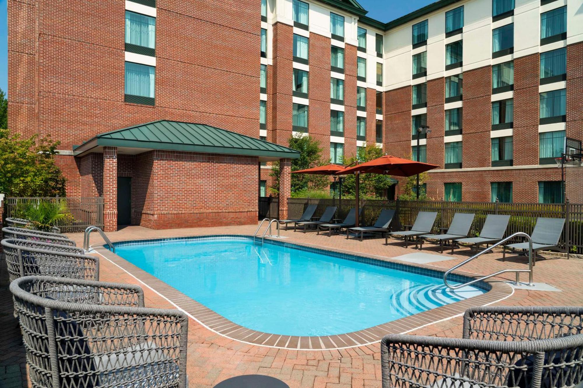 Homewood Suites By Hilton Hartford South-Glastonbury מראה חיצוני תמונה