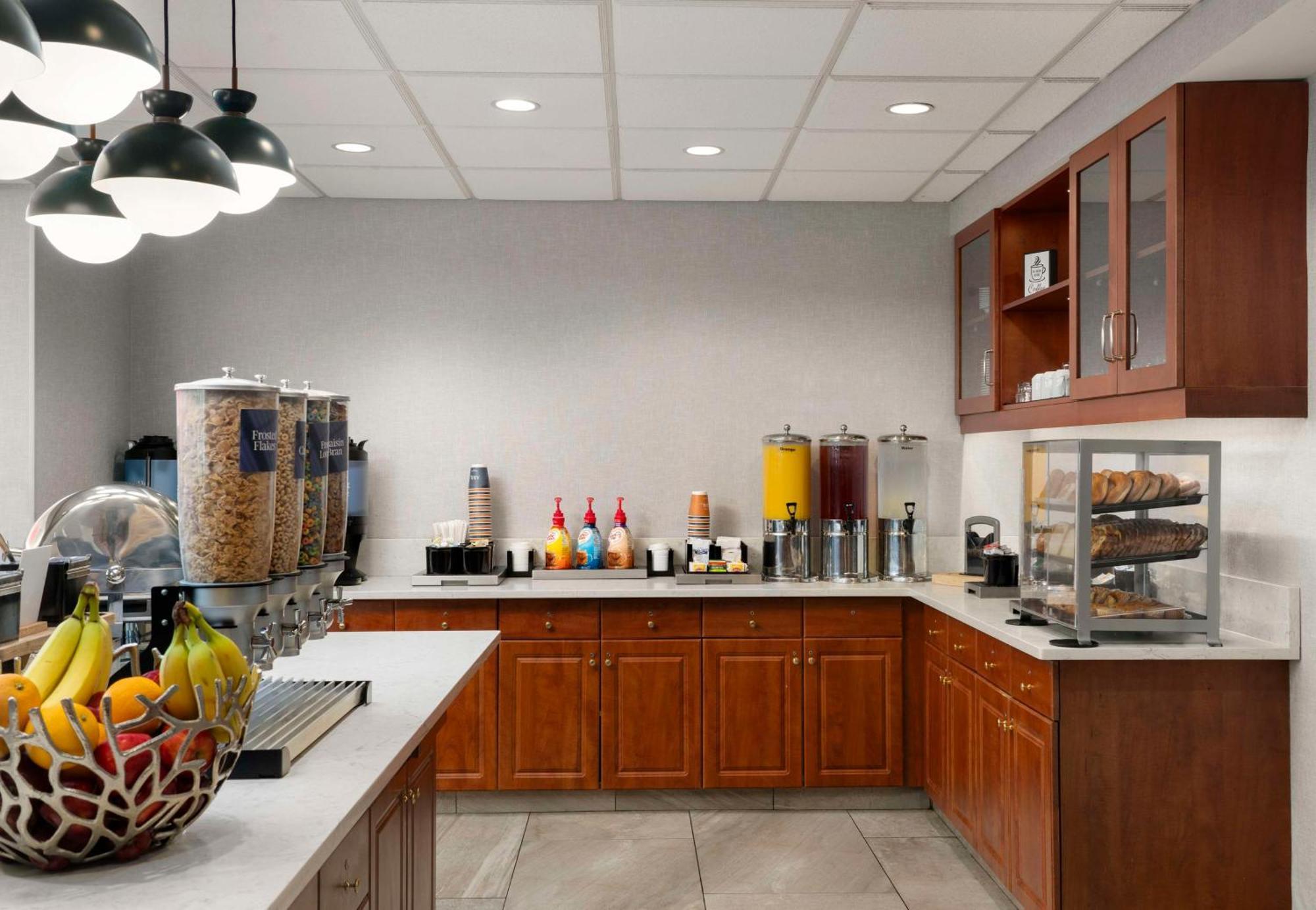 Homewood Suites By Hilton Hartford South-Glastonbury מראה חיצוני תמונה