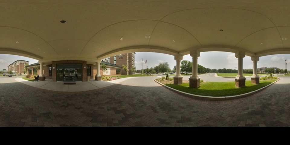 Homewood Suites By Hilton Hartford South-Glastonbury מראה חיצוני תמונה