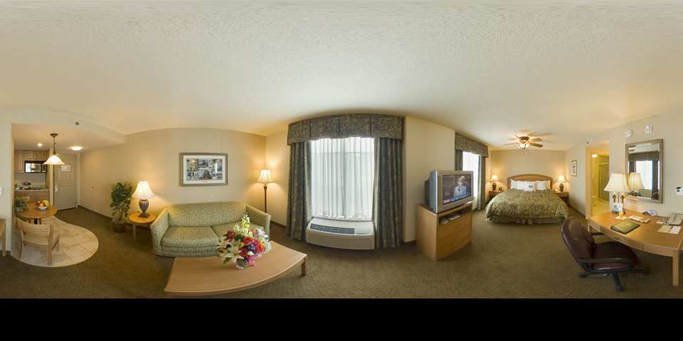 Homewood Suites By Hilton Hartford South-Glastonbury חדר תמונה