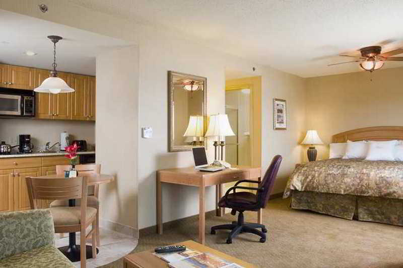 Homewood Suites By Hilton Hartford South-Glastonbury מראה חיצוני תמונה