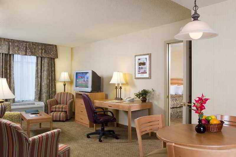 Homewood Suites By Hilton Hartford South-Glastonbury מראה חיצוני תמונה