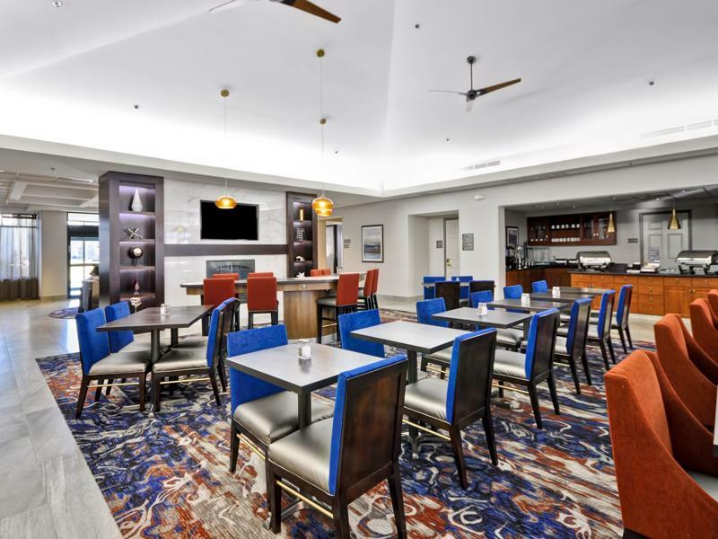 Homewood Suites By Hilton Hartford South-Glastonbury מראה חיצוני תמונה